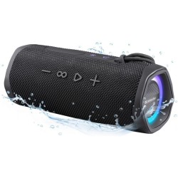 Głośnik Defender Enjoy S800 Bluetooth 20W MP3/FM/SD/USB/TWS/… | PartsPC.pl