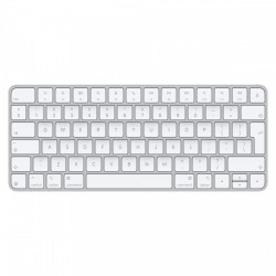 Apple Klawiatura Magic Keyboard - angielski międzynarodowy