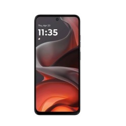 Motorola Smartfon moto g15 8/256GB Gravity Grey