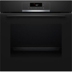 Bosch Piekarnik HQG572EB3