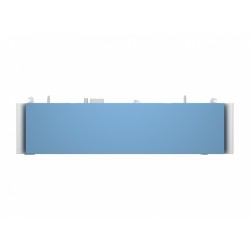 HP Inc. Podajnik do papieru CLJ 550 Sheet Paper Tray 6QN57A