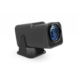 ART Projektor LED X2H Android 12.0 HDMI USB Full HD 1920x1080 300Ansi