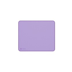 Podkładka pod mysz Natec Colors Series Pure Lavender 300x250mm