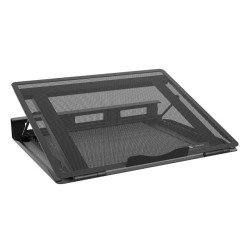 Podstawka pod notebooka Natec Tern 2 12.1" - 17.3" | PartsPC.pl