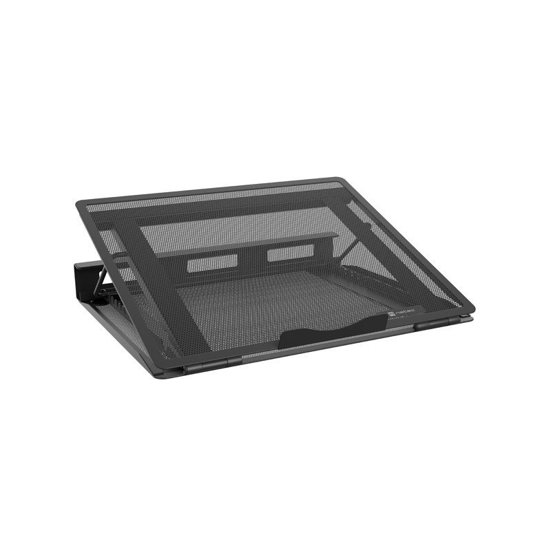 Podstawka pod notebooka Natec Tern 2 12.1" - 17.3" | PartsPC.pl