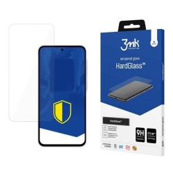 Szkło hartowane do Samsung Galaxy A35/A55 5G - 3mk HardGlass