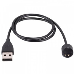 Kabel do ładowania Xiaomi Mi Band 5 Akyga AK-SW-14 0,5m | PartsPC.pl