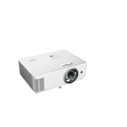 Vivitek Projektor DX335ST Krótkoogniskowy