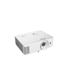 Vivitek Projektor DW350 DLP WXGA 4000lm