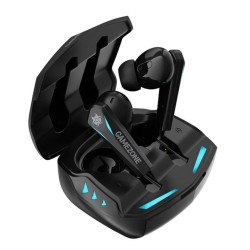 Tracer Słuchawki Gamezone T7 PRO TWS BT