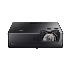 Optoma Projektor ZU507TST