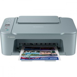 Urządzenie wielofunkcyjne Canon Pixma TS3752i (6671C056) 3w1… | PartsPC.pl