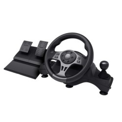 Trust Kierownica wyścigowa GXT 289 MOVI