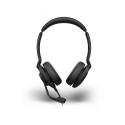 Jabra Słuchawki Evolve2 30 SE USB-A amp C UC Stereo
