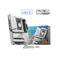 Płyta MSI MPG X870E EDGE TI WIFI /AMD | PartsPC.pl