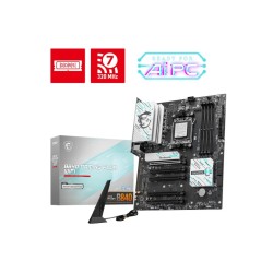 Płyta MSI B840 GAMING PLUS WIFI /AMD | PartsPC.pl