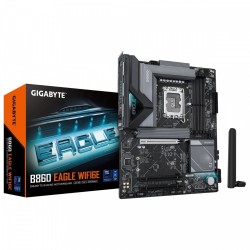 Płyta Gigabyte B860 EAGLE WIFI6E
