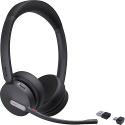 Yealink Słuchawki BH70 Dual