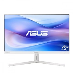 Monitor Asus 27" VU279HFI-W Eye Care Monitor IPS FHD 100Hz 2… | PartsPC.pl