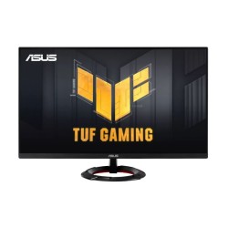 Monitor Asus 27" TUF Gaming VG279Q3R Fast IPS FHD 180Hz 2xHDMI DP głośniki
