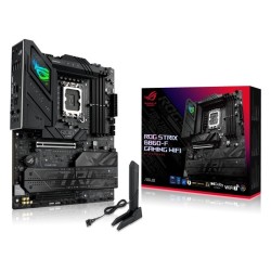 Płyta Asus ROG STRIX B860-F GAMING WIFI | PartsPC.pl