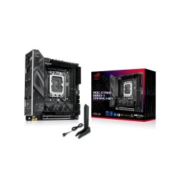 Płyta Asus ROG STRIX B860-I GAMING WIFI | PartsPC.pl