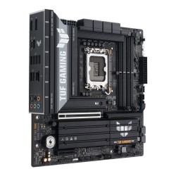 Płyta Asus TUF GAMING B860M-PLUS | PartsPC.pl