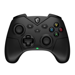 MSI Kontroler Force GC300 Wireless