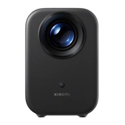 XIAOMI Smart Projektor L1