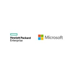 Hewlett Packard Enterprise ROK Microsoft Windows Server 2025… | PartsPC.pl