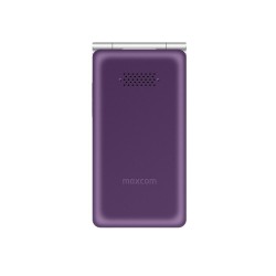 Telefon MaxCom MM 835L 4G purple | PartsPC.pl