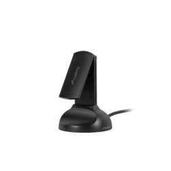 Karta sieciowa bezprzewodowa WIFI Lanberg USB 3.0 AX3000 Tri… | PartsPC.pl