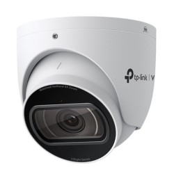 Kamera IP TP-Link VIGI InSight S445ZI(2.7-13.5mm) 4Mpx IP67… | PartsPC.pl