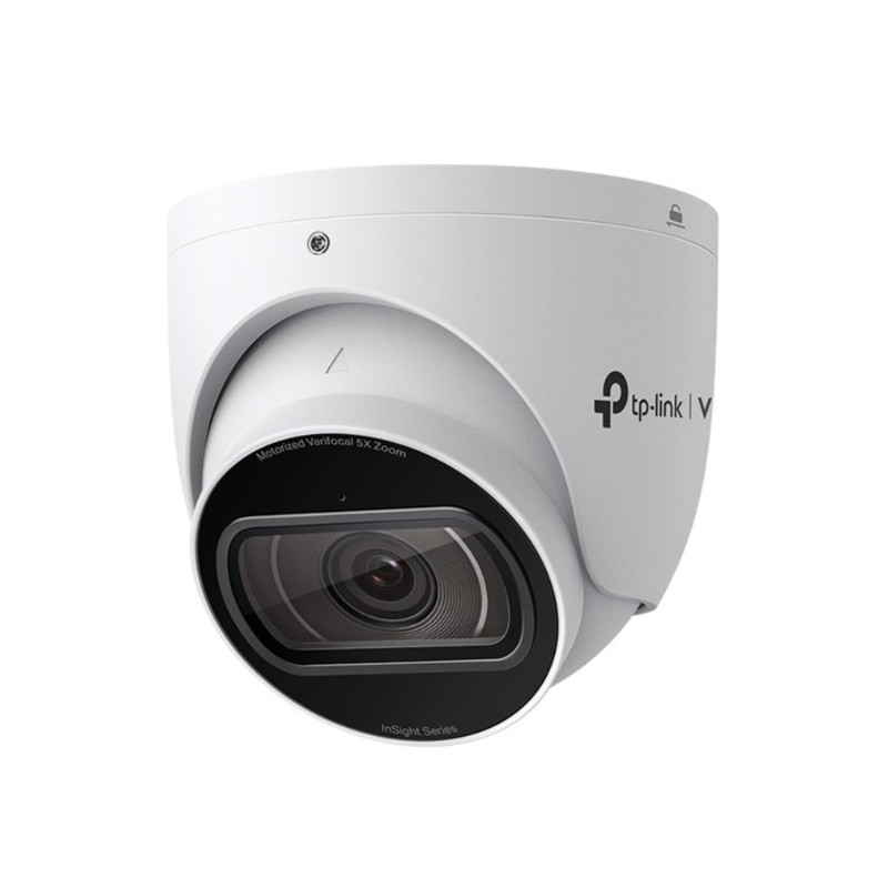 Kamera IP TP-Link VIGI InSight S445ZI(2.7-13.5mm) 4Mpx IP67… | PartsPC.pl