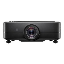 Optoma Projektor ZK810T Laser