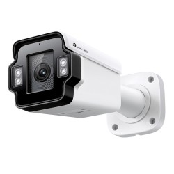 TP-LINK Kamera InSight S345ZI VIGI 4MP Outdoor IR Motorized … | PartsPC.pl