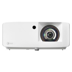 Optoma Projektor GT2100 4200 lm Laser/ FullHD/300:000:1/kompat. 4K&HDR