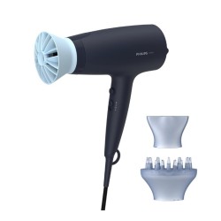 Philips Suszarka do włosów 2100W BHD360/20