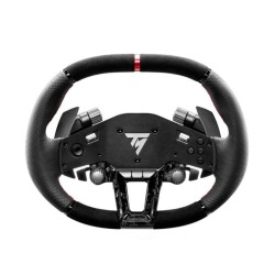 Thrustmaster Kierownica Hypercar
