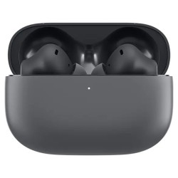 Lenovo Słuchawki bezprzewodowe TWS Earbuds X9 Edition 4XD1R31390