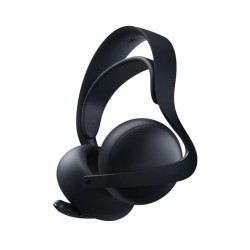 Sony Słuchawki Pulse Elite do konsoli PlayStation 5, coal | PartsPC.pl