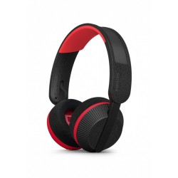 Philips Słuchawki TAA6219BK/00