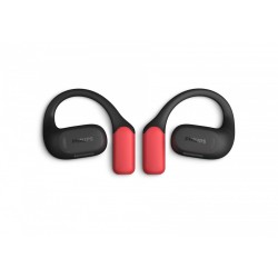 Philips Słuchawki TAA6709BK/00