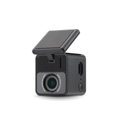 MIO Rejestrator MiVue J20 WIFI NO LCD | PartsPC.pl