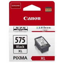 Canon Tusz PG-575XL EUR 5437C001