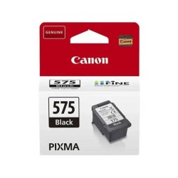 Canon Tusz PG-575 EUR 5438C001