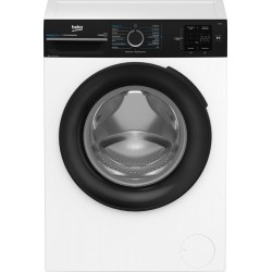 Beko Pralka BM3WFSU39215WBPB
