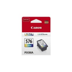 Canon Tusz CL-576 EUR 5442C001
