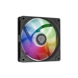 Wentylator do zasilacza / obudowy Genesis Oxal 120 ARGB Czar… | PartsPC.pl