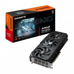 Karta VGA Gigabyte Radeon RX 9070 GAMING OC 16G 16GB GDDR6 2… | PartsPC.pl